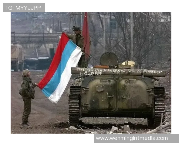 科尔多瓦对阵阿尔及利亚的精彩较量与战术分析