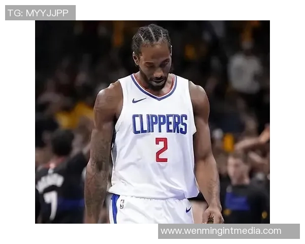 火箭队与快船队比赛直播观看指南及相关信息分享