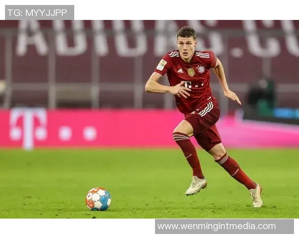 哈特堡主场迎战维兹期待精彩对决双方争夺关键积分