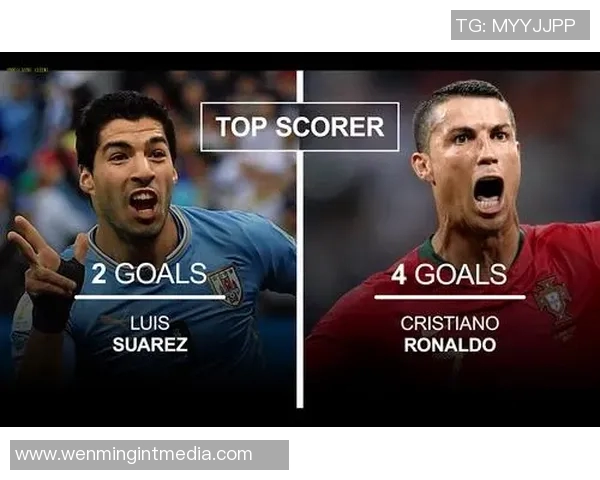 塞尔维亚与智利激战在即两队实力对比与赛前分析