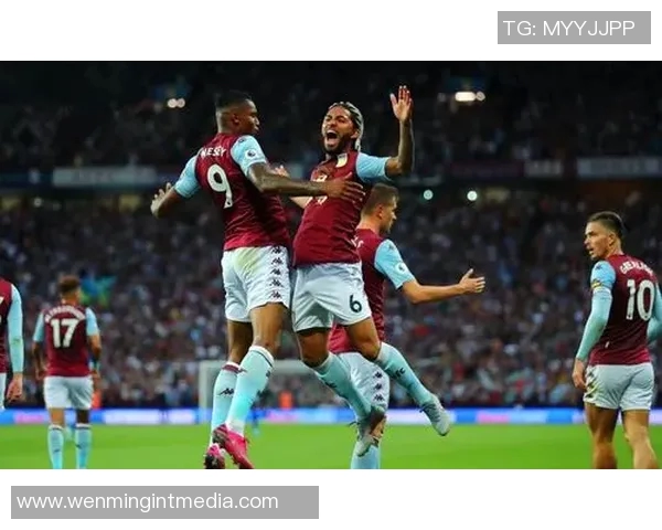 韦斯咸与富咸的激烈对决谁能在英超赛场上笑到最后