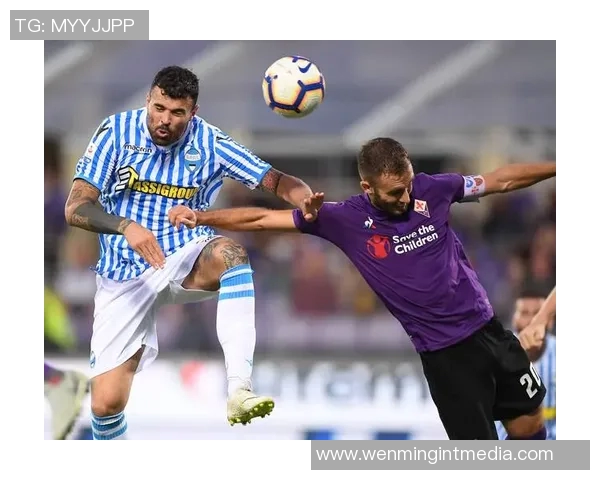 米林融媒足球比赛直播精彩瞬间回顾与赛后分析全方位呈现