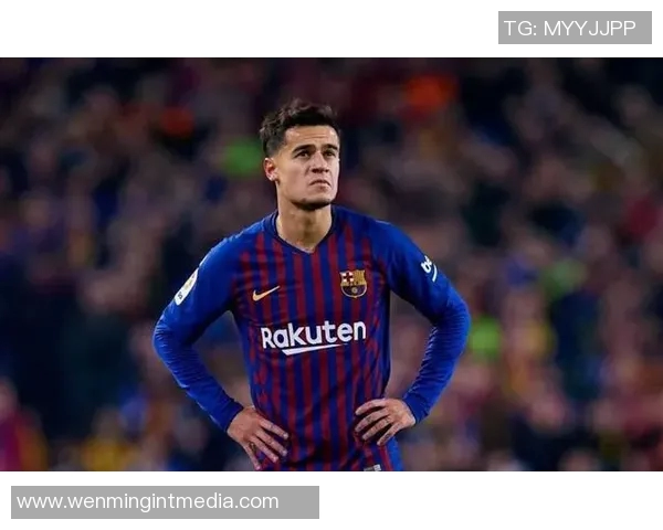 巴萨主席宣布球队财政恢复，明年转会市场穆勒或成目标