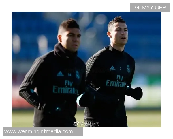 篮球巴斯克与富恩拉夫的精彩对决揭示了球队实力与战术的较量