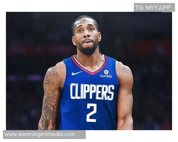 卢卡东契奇：篮球天才如何在NBA赛场上书写传奇篇章