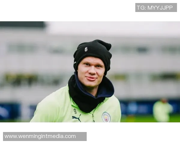 哈兰德疯狂进球曼城7-0横扫莱比锡创下欧冠新纪录