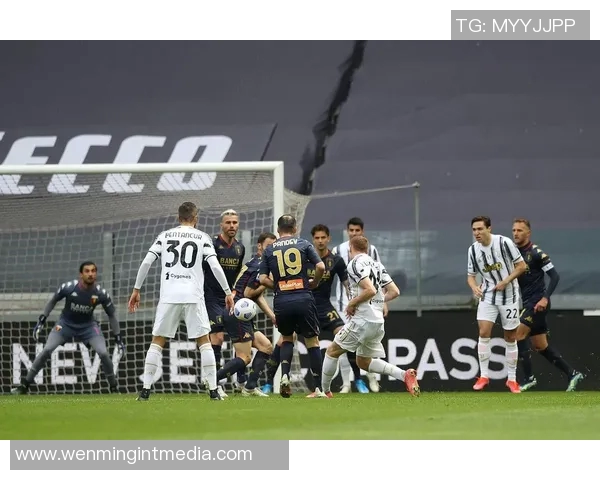 萨索洛与尤文图斯激战成和双方进球精彩回顾与分析