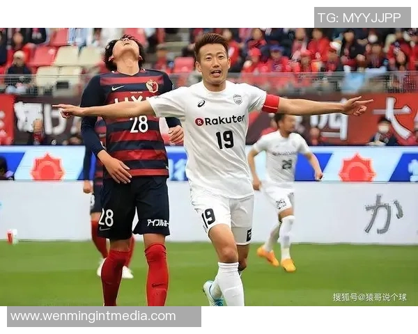 鹿岛鹿角对阵河床比赛前瞻分析及胜负预测展望