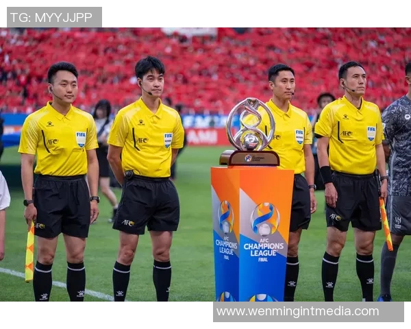 恒大与浦和之战结果揭晓中超球队能否逆袭亚冠冠军梦