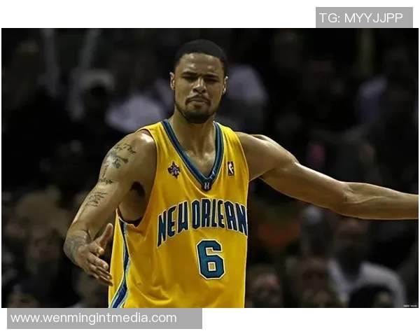 泰森钱德勒的职业生涯回顾与篮球场上的传奇瞬间分析