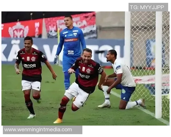 洛杉矶与白帽足球直播精彩对决全程回顾与分析