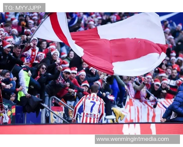 马竞宣布签下穆萨，西甲再添一位炙手可热的射手