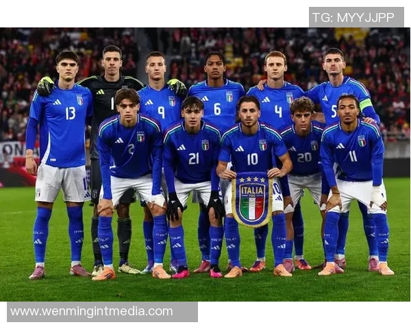 意大利与捷克在欧青赛激战正酣谁能笑到最后