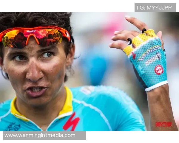 卡皮与维塞利的巅峰对决谁能在赛场上笑到最后