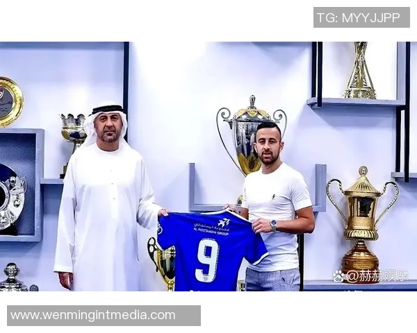 海法马卡比与海法的激烈对决揭示了以色列足球的竞争魅力与战术智慧