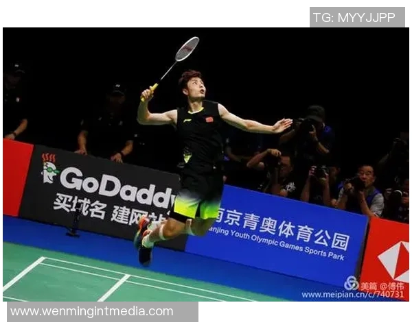 台湾电视台全程直播足球比赛精彩瞬间与赛后分析尽在掌握