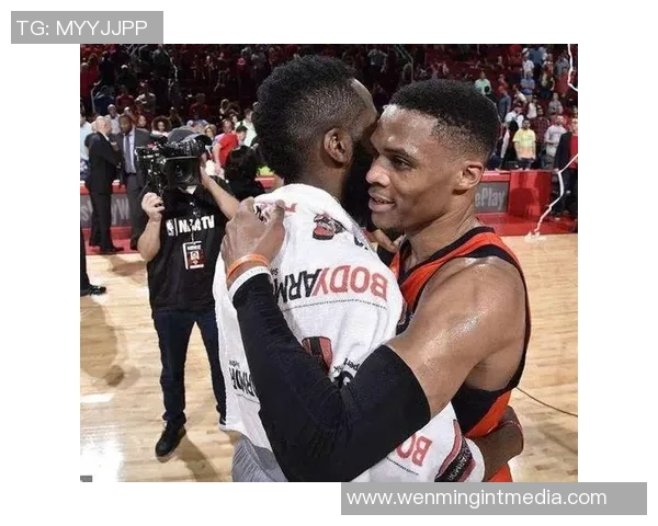 意大利与波兰篮球对决精彩纷呈谁将赢得胜利的荣耀之战