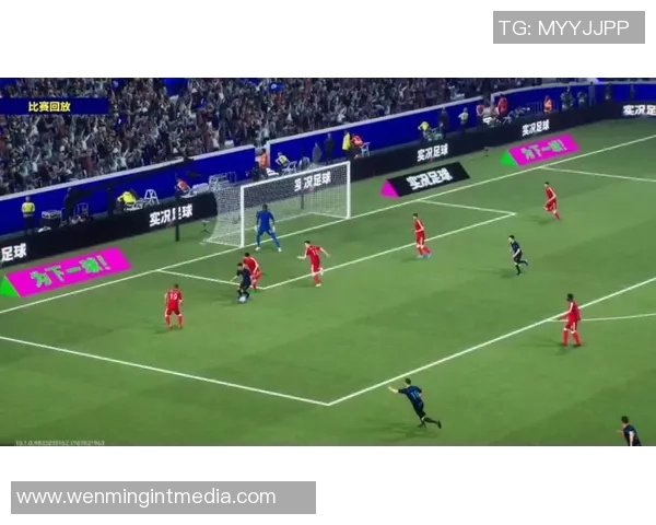 沈阳七人足球比赛精彩视频直播全程回顾与精彩瞬间分享