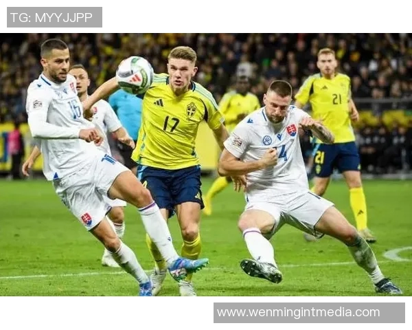 意大利与瑞典激战后球员心声分享赛场感受与未来展望