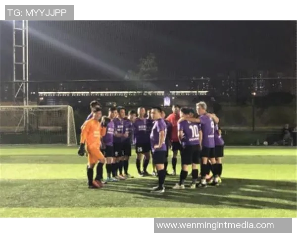 双滘足球比赛精彩瞬间回放全程直播重温激情时刻与精彩进球分析