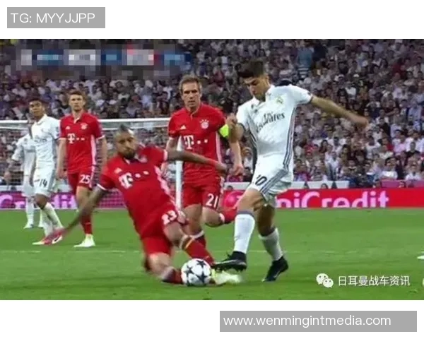 诺伊尔重伤缺席整个赛季拜仁紧急求助德赫亚救火