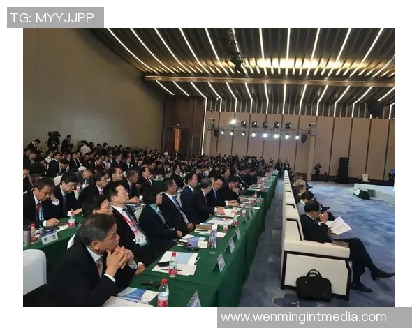 塔县足球比赛今天是否会进行直播及观看方式介绍