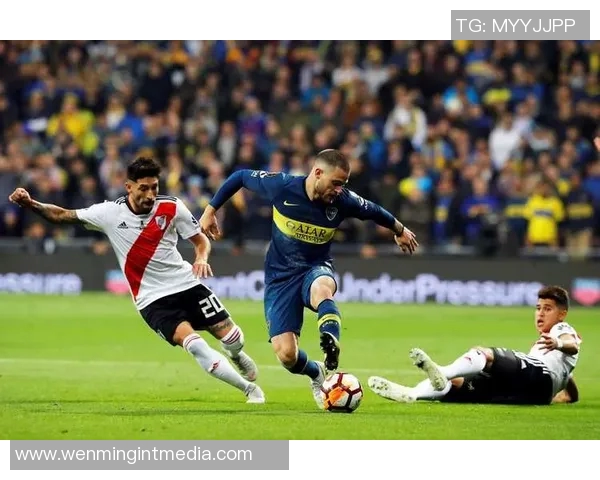 米竞技对波特诺比赛分析与胜负预测展望