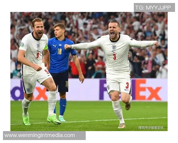 以色列与捷克足球赛精彩对决揭幕双方球队实力分析与赛前预测