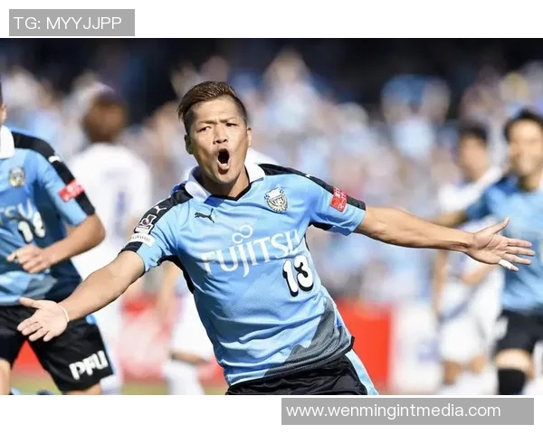 福冈黄蜂对阵新泻精彩直播全程回顾与赛后分析