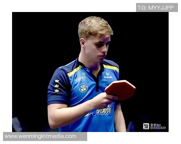 佩历克与特拉维夫激战正酣比分走势引人关注 佩历克与特拉维夫激战正酣比分走势引人关注