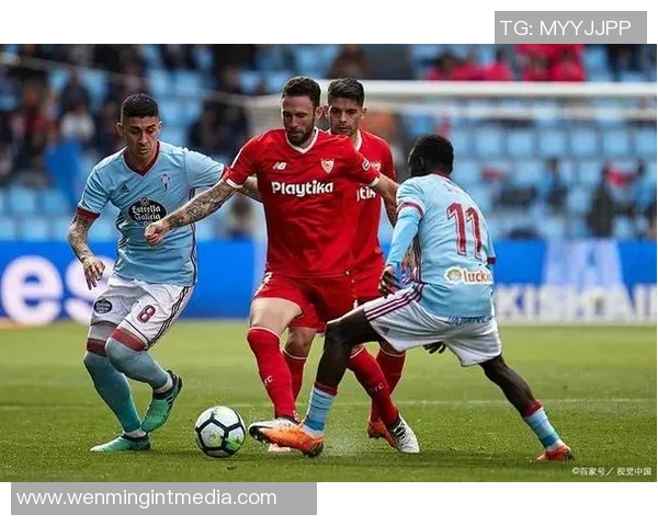 科林蒂安迎战阿体育争夺胜利的关键时刻与精彩瞬间解析