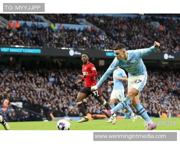 今晚英超焦点大战曼城迎战利物浦谁能笑到最后争夺三分激烈对决即将上演
