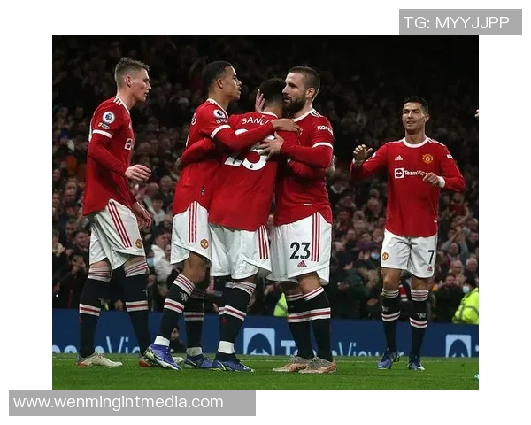 曼联与哈德斯历史交锋回顾2018年精彩瞬间与战绩分析 曼联与哈德斯历史交锋回顾2018年精彩瞬间与战绩分析