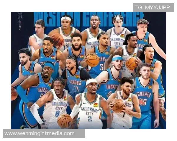 雷霆与采尔特人激战正酣谁将赢得这场精彩对决的胜利 雷霆与采尔特人激战正酣谁将赢得这场精彩对决的胜利