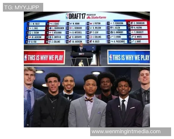 富尔茨与福克斯对决分析谁能在NBA赛场上更胜一筹