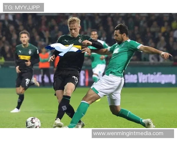 伊斯坦布尔主场迎战门兴挑战赛前瞻与战术分析