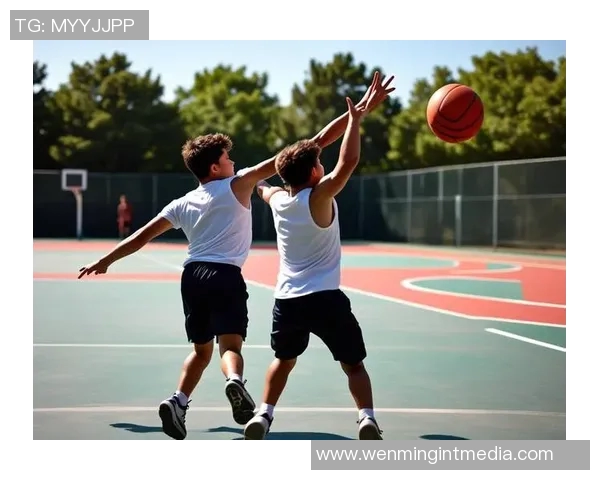 杰登艾维的篮球之路：从新秀到未来明星的成长历程与挑战