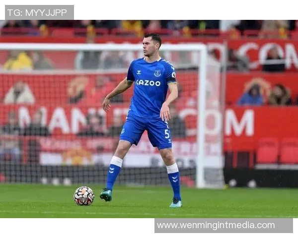 埃弗顿对阵西汉姆直播全程回顾与精彩瞬间分析