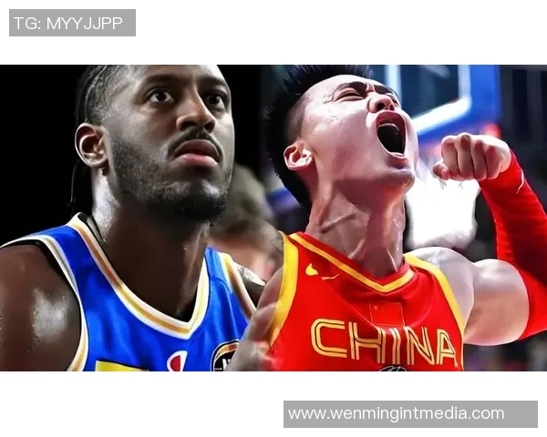 总决赛激战新疆对决广东巅峰对决谁能夺冠成就辉煌历史