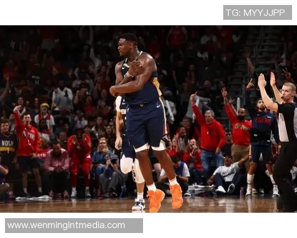 雷霆与鹈鹕激战四月二日比赛直播精彩回顾与分析