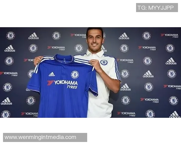 贾诚的奋斗之路：从平凡到卓越的成长故事与人生启示