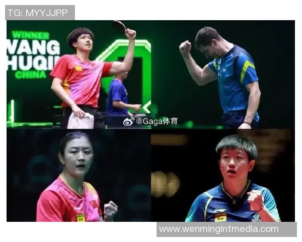 俄罗斯与沙特半场精彩对决分析及战术解读