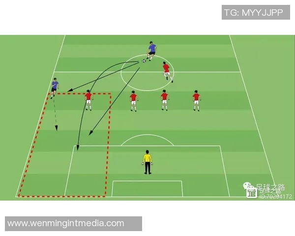 格雷茨卡的足球之路：从少年梦想到职业生涯的辉煌成就