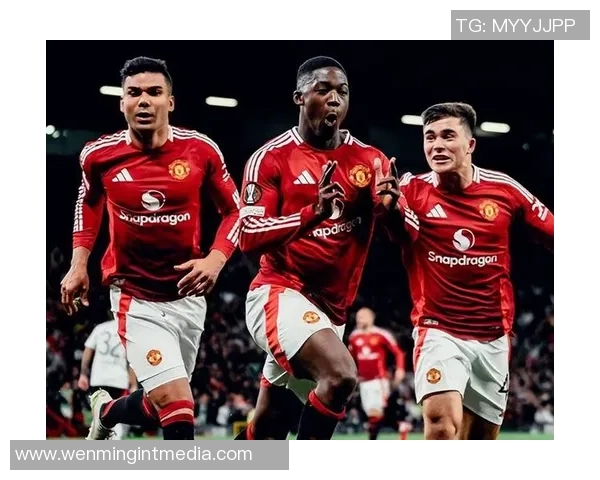 尤文图斯与曼联激战24号巅峰对决谁将赢得这场欧战荣耀