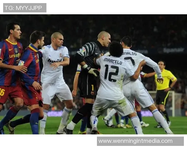 主队与客队对决解析谁在vs前面更具优势与影响力