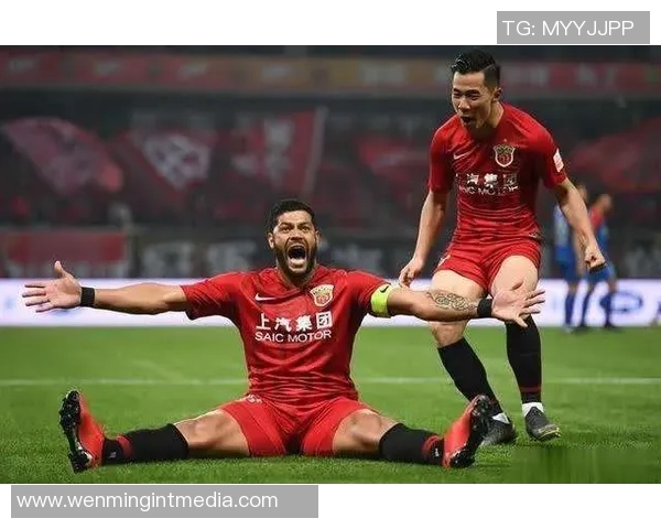 恒大对阵鹿岛鹿角精彩直播全程回顾与赛后分析