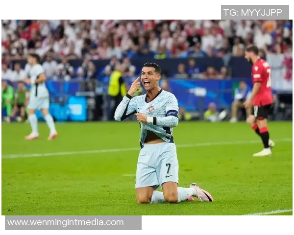 埃弗顿对阵里尔体育精彩直播全程回顾与赛后分析 埃弗顿对阵里尔体育精彩直播全程回顾与赛后分析