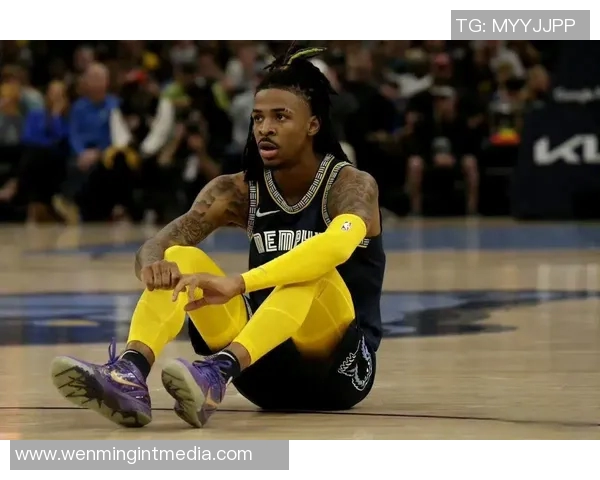 莫兰特持枪事件后续联盟决定禁赛25场并强制进行心理咨询辅导