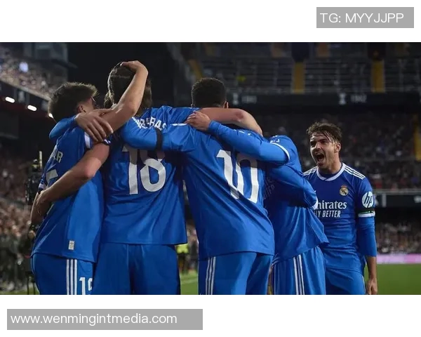 皇马与巴萨联合发声坚决反对欧超联赛计划的失败与流产