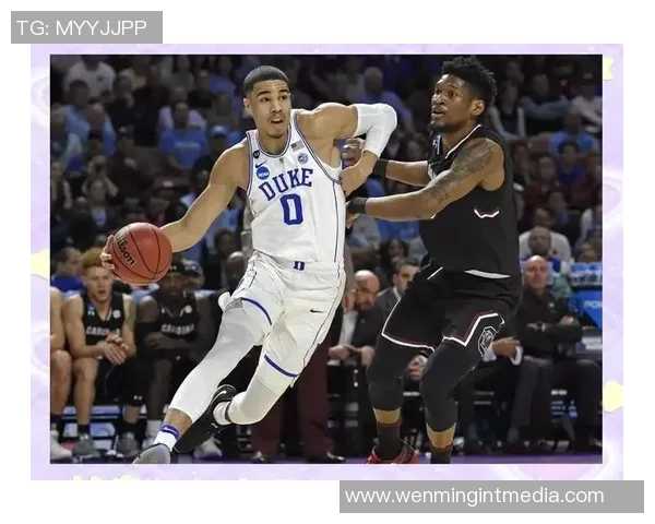 杜克大学对阵北卡罗来纳大学精彩对决在线直播全程回放与分析